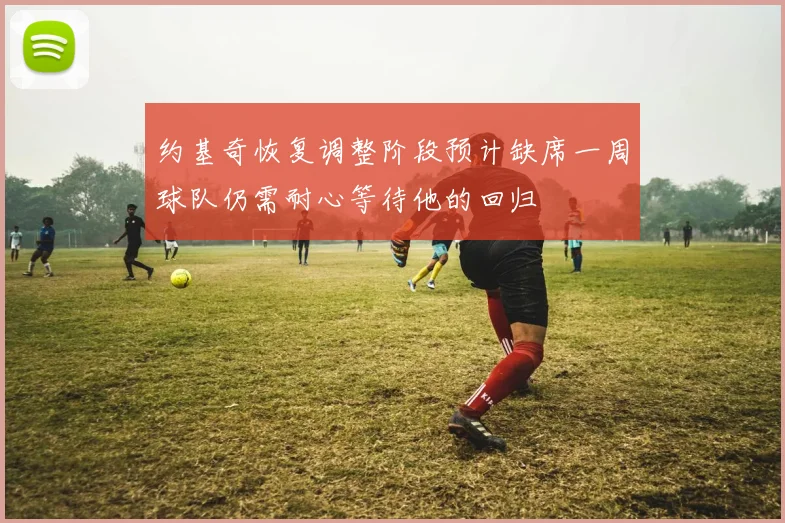 约基奇恢复调整阶段预计缺席一周球队仍需耐心等待他的回归