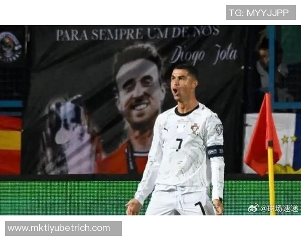 传奇继续书写40岁C罗双响助力球队41球领跑世预赛射手榜