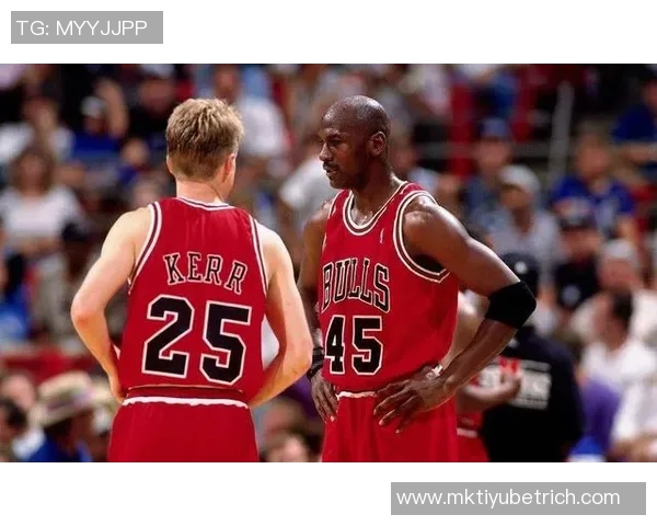 迪文岑佐解析逆转胜利球队强化身体对抗成功打乱对手节奏