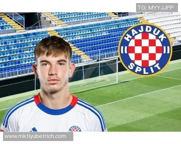 国米计划引进姆拉契奇并租借半年转会费预计在300万至400万之间