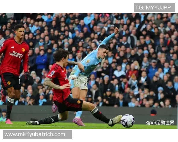 罗马诺透露B费仍是沙特明夏引援目标冬窗转会不太可能