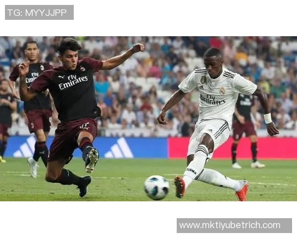 维尼修斯在安帅巴西队焕发新生三球一助重回金球奖竞争行列