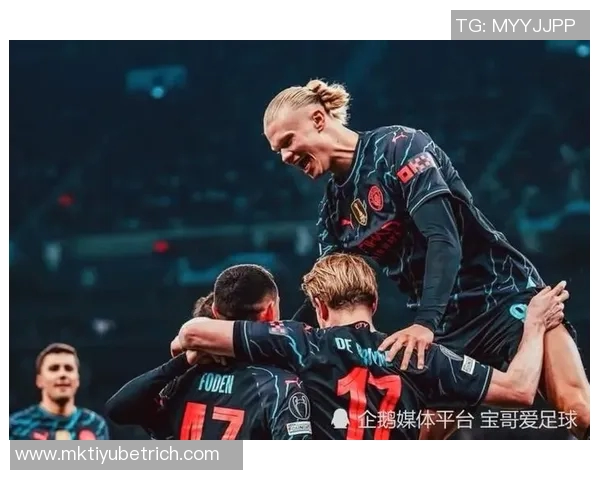 英超前瞻：切尔西力争胜利利物浦需警惕冷门纽卡斯尔勇战曼城