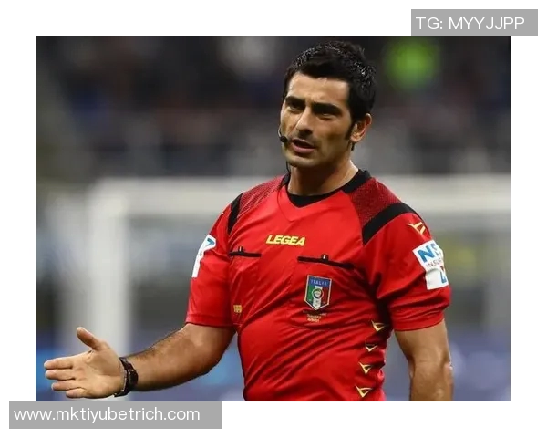 萨基盛赞罗马与那不勒斯对决将如英超般精彩深入分析两位教练风格