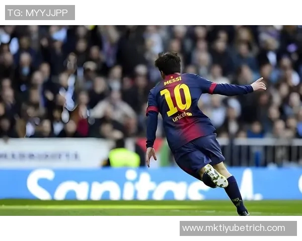 自1990年以来西甲最快40球纪录C罗41场姆巴佩紧随其后42场