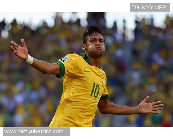 阿圭罗谈阿根廷世界杯夺冠信心核心阵容与体系稳固性分析