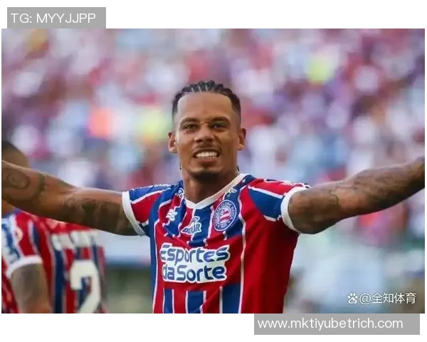 中国某球队与大阪樱花巴西边锋拉斐尔谈判引发关注44场23球4助表现抢眼