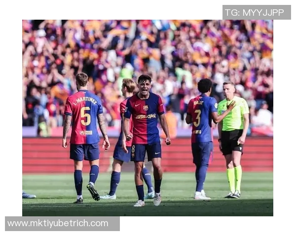 佩德里触球次数低于100次巴萨胜利几乎无望